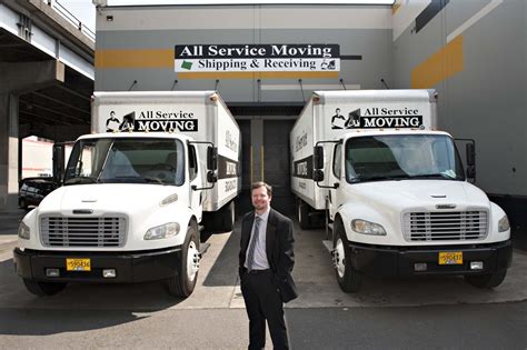 All service moving - Logistics. When you need logistical answers involving trucking, warehousing, and consulting, Atlas Logistics ® puts it all together. Find local and long distance moving services, corporate, residential, government move from certified movers on a budget. Get a free moving quote online!